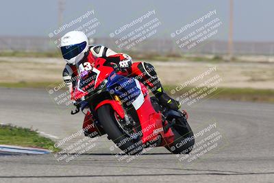 media/Feb-20-2023-Lets Ride (Mon) [[b732ab2d6d]]/A Group/10am (Sweeper)/